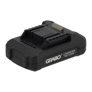 GRABO BATERIJA ZA PRO BRUSHLESS