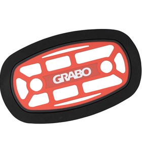 GRABO BRACE GUMA ZA OSJETLJIVE POVRŠINE