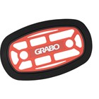 Grabo-OPREMA, GRABO BRACE GUMA ZA OSJETLJIVE POVRŠINE, 47,01 EUR, KOM, GRBRACE, AKCIJA