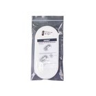 Grabo-OPREMA, GRABO FILTERI ZA HIGHFLOW 2 KOM, 16,26 EUR, SET, 12510, AKCIJA