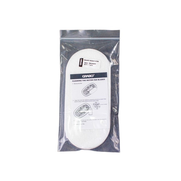 Grabo-OPREMA, GRABO FILTERI ZA HIGHFLOW 2 KOM, 16,26 EUR, SET, 12510, AKCIJA