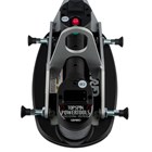 Grabo-OPREMA, GRABO NOSAČ V-120, 223,75 EUR, KOM, 11029, AKCIJA