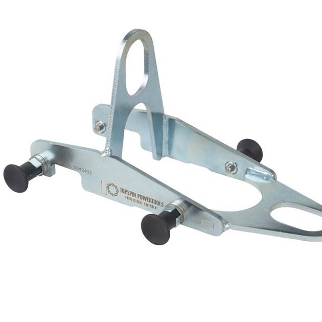 Grabo-OPREMA, GRABO NOSAČ V-120, 223,75 EUR, KOM, 11029, AKCIJA