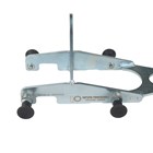 Grabo-OPREMA, GRABO NOSAČ V-120, 223,75 EUR, KOM, 11029, AKCIJA