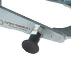 Grabo-OPREMA, GRABO NOSAČ V-120, 223,75 EUR, KOM, 11029, AKCIJA