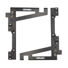 Grabo-OPREMA, GRABO NOSAČ ZA MONTAŽU, 104,13 EUR, KOM, GRVER, AKCIJA