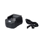 Grabo-OPREMA, GRABO PUNJAČ ZA PRO BRUSHLESS, 53,13 EUR, KOM, 11105, AKCIJA
