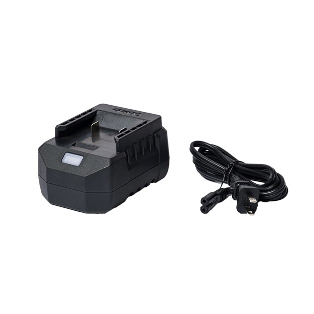 Grabo-OPREMA, GRABO PUNJAČ ZA PRO BRUSHLESS, 53,13 EUR, KOM, 11105, AKCIJA