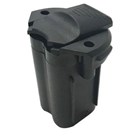 Grabo-OPREMA, GRABO REZERVNA BATERIJA, 79,69 EUR, KOM, GRBAT, AKCIJA