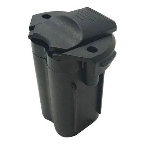 Grabo-OPREMA, GRABO REZERVNA BATERIJA, 79,69 EUR, KOM, GRBAT, AKCIJA