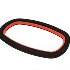 Grabo-OPREMA, GRABO REZERVNA BRTVENA GUMA, 34,22 EUR, KOM, GRGUM, AKCIJA