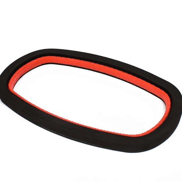 Grabo-OPREMA, GRABO REZERVNA BRTVENA GUMA, 34,22 EUR, KOM, GRGUM, AKCIJA