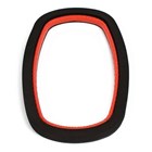 Grabo-OPREMA, GRABO REZERVNA BRTVENA GUMA, 34,22 EUR, KOM, GRGUM, AKCIJA