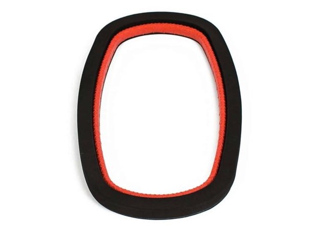 Grabo-OPREMA, GRABO REZERVNA BRTVENA GUMA, 34,22 EUR, KOM, GRGUM, AKCIJA