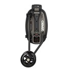 Grabo-OPREMA, GRABO ROLLER KOTAČ NASTAVAK, 90,31 EUR, KOM, GRROLL, AKCIJA