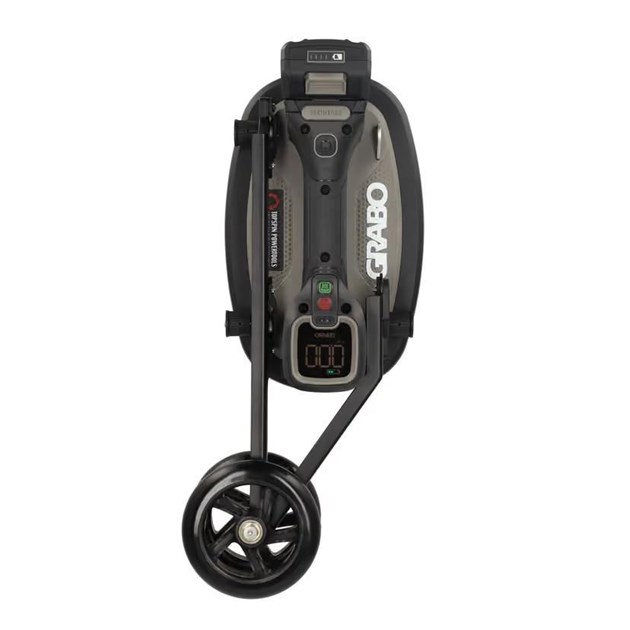 Grabo-OPREMA, GRABO ROLLER KOTAČ NASTAVAK, 90,31 EUR, KOM, GRROLL, AKCIJA