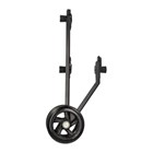 Grabo-OPREMA, GRABO ROLLER KOTAČ NASTAVAK, 90,31 EUR, KOM, GRROLL, AKCIJA