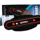 Grabo-OPREMA, GRABO SLENDER SPUŽVA ZA USKE POVRŠINE, 69,84 EUR, KOM, GRSLEND, AKCIJA