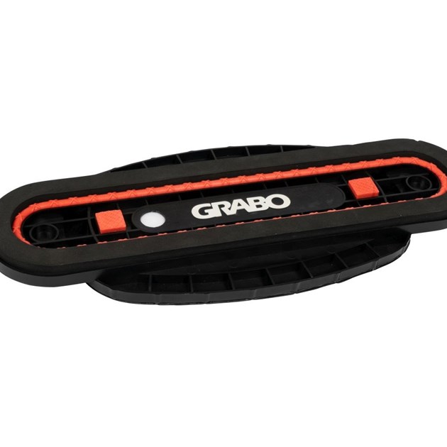 Grabo-OPREMA, GRABO SLENDER SPUŽVA ZA USKE POVRŠINE, 69,84 EUR, KOM, GRSLEND, AKCIJA