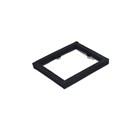 Grabo-OPREMA, GRABO SPUŽVA ZA HIGH FLOW 400X400 MM, 76,50 EUR, KOM, 12503, AKCIJA