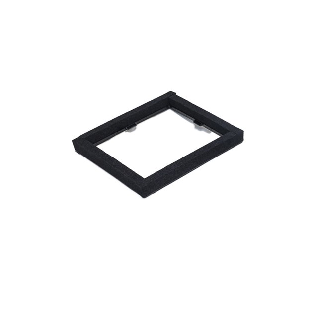 Grabo-OPREMA, GRABO SPUŽVA ZA HIGH FLOW 400X400 MM, 76,50 EUR, KOM, 12503, AKCIJA