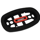 Grabo-OPREMA, GRABO SPUŽVA ZA NERAVNE POVRŠINE, 46,72 EUR, KOM, GRROCK, AKCIJA