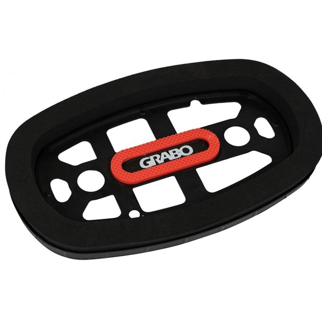 Grabo-OPREMA, GRABO SPUŽVA ZA NERAVNE POVRŠINE, 46,72 EUR, KOM, GRROCK, AKCIJA