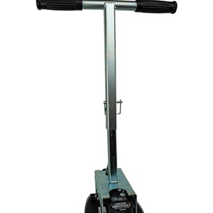GRABO T-LIFT 120 NOSAČ
