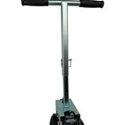 Grabo-OPREMA, GRABO T-LIFT 120 NOSAČ, 336,25 EUR, KOM, GRTLIFT, AKCIJA
