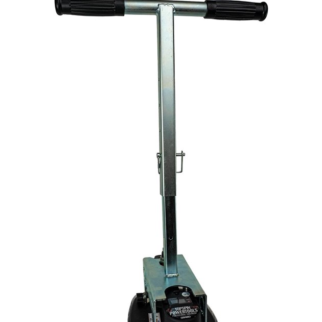 Grabo-OPREMA, GRABO T-LIFT 120 NOSAČ, 336,25 EUR, KOM, GRTLIFT, AKCIJA