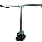 Grabo-OPREMA, GRABO T-LIFT 120 NOSAČ, 336,25 EUR, KOM, GRTLIFT, AKCIJA