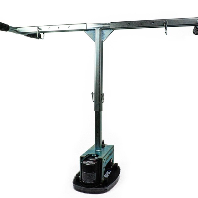Grabo-OPREMA, GRABO T-LIFT 120 NOSAČ, 336,25 EUR, KOM, GRTLIFT, AKCIJA