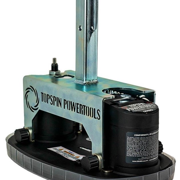 Grabo-OPREMA, GRABO T-LIFT 120 NOSAČ, 336,25 EUR, KOM, GRTLIFT, AKCIJA