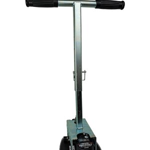 GRABO T-LIFT 120 NOSAČ