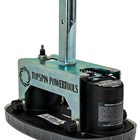 Grabo-OPREMA, GRABO T-LIFT 120 NOSAČ, 336,25 EUR, KOM, GRTLIFT, AKCIJA