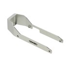 Grabo-OPREMA, GRABO UDARNA PLOČA, 38,25 EUR, KOM, GRIMP, AKCIJA