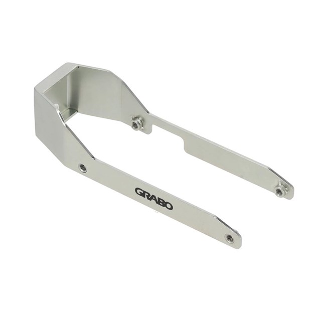 Grabo-OPREMA, GRABO UDARNA PLOČA, 38,25 EUR, KOM, GRIMP, AKCIJA