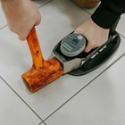 Grabo-OPREMA, GRABO UDARNA PLOČA, 38,25 EUR, KOM, GRIMP, AKCIJA