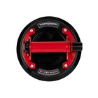 Grabo-RUČNI VAKUUMI, GRABO VAKUUM TOPGRIPP METAL, 98,75 EUR, KOM, GRVAKM, AKCIJA