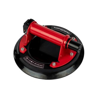 GRABO VAKUUM TOPGRIPP METAL