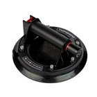 Grabo-RUČNI VAKUUMI, GRABO VAKUUM TOPGRIPP PLASTIC, 48,75 EUR, KOM, GRVAKP, AKCIJA