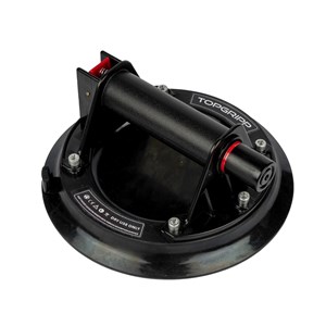 GRABO VAKUUM TOPGRIPP PLASTIC