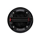 Grabo-RUČNI VAKUUMI, GRABO VAKUUM TOPGRIPP PLASTIC, 48,75 EUR, KOM, GRVAKP, AKCIJA