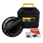 Grabo-RUČNI VAKUUMI, GRABO VAKUUM TOPGRIPP PLASTIC, 48,75 EUR, KOM, GRVAKP, AKCIJA