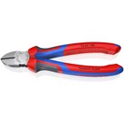 Knipex-KNIPEX KLIJEŠTA I OPREMA, KNIPEX BOČNA SIJEČA 180 MM, 28,35 EUR, KOM, 7002180, AKCIJA