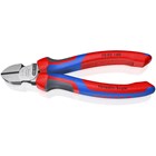 Knipex-KNIPEX KLIJEŠTA I OPREMA, KNIPEX BOČNA SJEČA 160 MM, 26,60 EUR, KOM, 7002160, AKCIJA