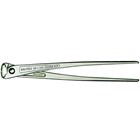 Knipex-KNIPEX KLIJEŠTA I OPREMA, KNIPEX KLIJEŠTA ARMIRAČKA 300 MM SIVA, 32,70 EUR, KOM, 9914300, AKCIJA