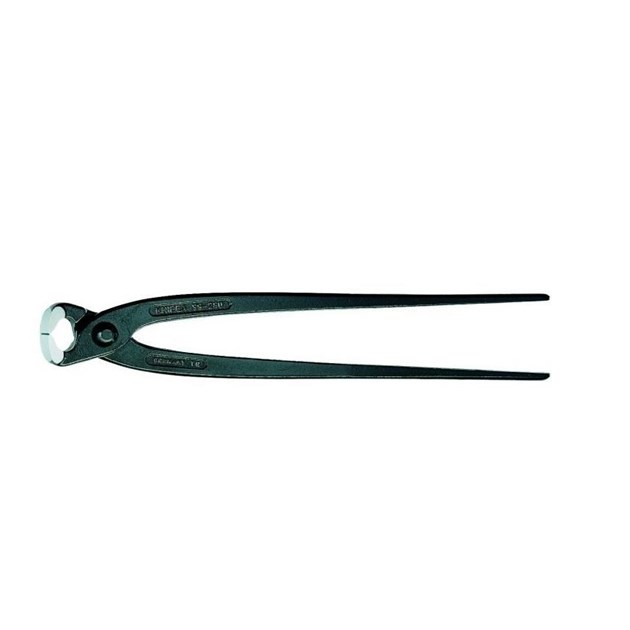 Knipex-KNIPEX KLIJEŠTA I OPREMA, KNIPEX KLIJEŠTA ARMIRAČKA 280 MM, 19,75 EUR, KOM, 9900280, AKCIJA