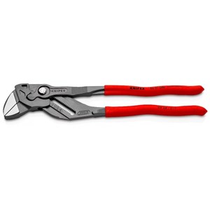 KNIPEX KLIJEŠTA-KLJUČ 300 MM