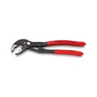 Knipex-KNIPEX KLIJEŠTA I OPREMA, KNIPEX KLIJEŠTA PAPIGE COBRA 180 MM, 30,50 EUR, KOM, 8701180, AKCIJA